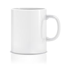 Taza personalizada 2