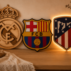 Fútbol