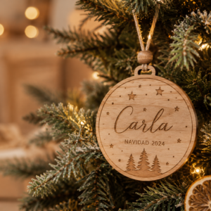 Navidad